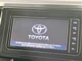 2018 Toyota Alphard G