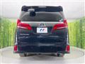 2018 Toyota Alphard G