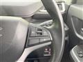 2022 Suzuki Suzuki Others