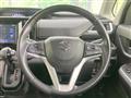 2022 Suzuki Suzuki Others