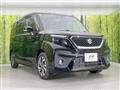 2022 Suzuki Suzuki Others
