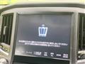 2016 Toyota Crown