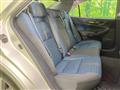 2016 Toyota Crown