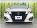 2016 Toyota Crown