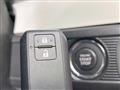 2018 Suzuki Suzuki Others