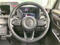2025 Suzuki Suzuki Others