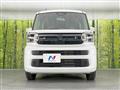 2025 Suzuki Suzuki Others