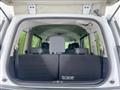 2024 Nissan Serena