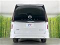 2024 Nissan Serena