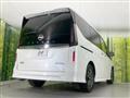 2024 Nissan Serena