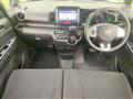 2014 Honda N BOX