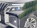 2025 Suzuki Suzuki Others