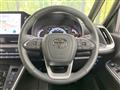 2024 Toyota Noah