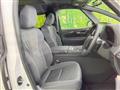 2025 Toyota Alphard Hybrid