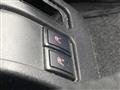 2023 Suzuki Jimny Sierra