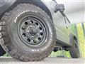2023 Suzuki Jimny Sierra
