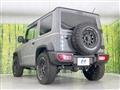 2023 Suzuki Jimny Sierra