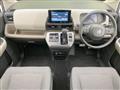 2025 Honda Freed