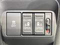 2025 Honda Freed
