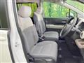 2025 Honda Freed