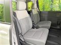 2025 Honda Freed