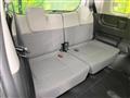 2025 Honda Freed