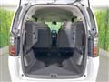2025 Honda Freed