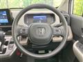 2025 Honda Freed