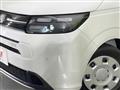 2025 Honda Freed