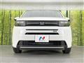 2025 Honda Freed