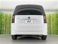 2025 Honda Freed
