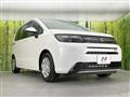2025 Honda Freed