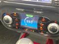 2012 Nissan Juke