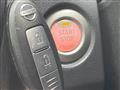 2012 Nissan Juke