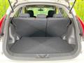 2012 Nissan Juke