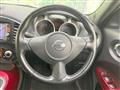 2012 Nissan Juke