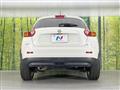 2012 Nissan Juke