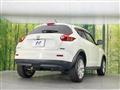 2012 Nissan Juke