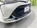 2017 Toyota Estima