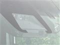 2017 Toyota Estima