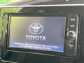 2017 Toyota Estima
