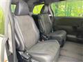 2017 Toyota Estima
