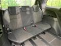 2017 Toyota Estima