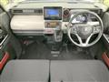 2021 Suzuki Suzuki Others