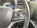 2021 Suzuki Suzuki Others