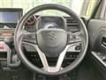2021 Suzuki Suzuki Others