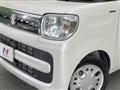 2021 Suzuki Suzuki Others