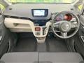 2021 Daihatsu Move