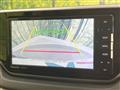 2021 Daihatsu Move
