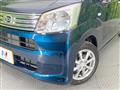 2021 Daihatsu Move